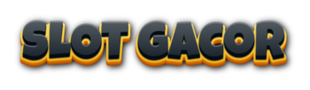 SLOT GACOR
