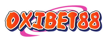OXIBET88 🔗 Link Slot88 Resmi Daftar Sekaligus Login Slot Gacor Depo 10k