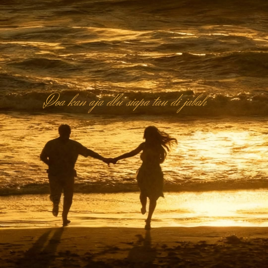 KIOS55 # Wanted Situs Toto Slot Gacor Resmi Langganan Player Slot88 Terpercaya