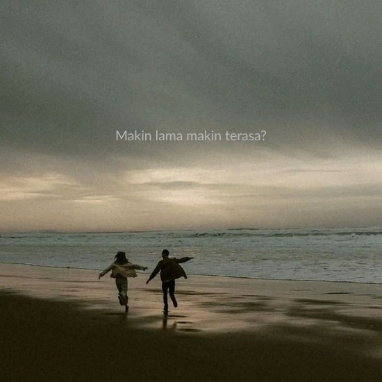 SLOT88 ⚡ Duplikat Situs Toto Slot Gacor Gampang Menang 2025 Ready Online